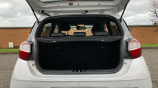 Hyundai i10 1.0 T-GDi N Line 5dr Petrol Hatchback